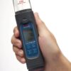 Expert PH Meter Pocket Handheld Waterproof With ATC Expert PH Meter Pocket Handheld Waterproof With ATC