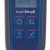 Elite pH Meter Waterproof with ATC