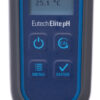Elite pH Meter Waterproof with ATC