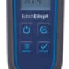 Elite pH Meter Waterproof with ATC