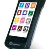 ENSURE Touch HYGIENA Luminometer - Refurbished ENSURE Touch HYGIENA Luminometer - NEW