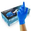 PRO.TECT Max 9N (Case 1000) - Medium