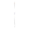 Volumetric Pipette 20ml - Class A Colour Coded Yellow ISO 648