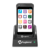 ENSURE TOUCH Docking Station