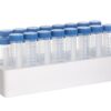 Centrifuge Tube 50ml Skirted Racked, Sterile (300)