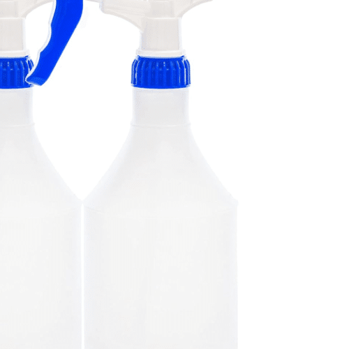 IPA70 Disinfection Surface Spray 750ml Spray Bottle