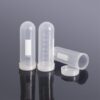 Centrifuge Tube Round Bottom Graduated Non-Sterile - 100ml-30pcs