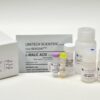 L-Malic Acid UniFlex (LMA-F150) 75tests L-Malic Acid UniFlex (LMA-F150) 75tests
