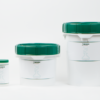 Harlequin Tryptone Bile Glucuronide Agar (TBX) - 10kg