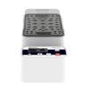 Dry Block Incubator iTherm D-150-1 Single Block - Block not Incl. Dry Block Incubator iTherm D-150-1 Single Block - Block not Incl.
