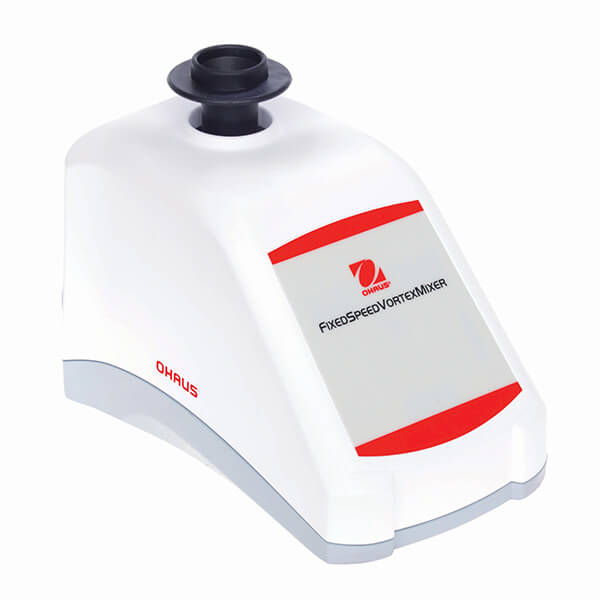 Mini_Vortex_Right_FixedSpeed_600x600