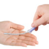 Hand Swab Test Staph. Aureus + Reporting