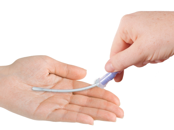 Hand Swab Test Staph. Aureus + Reporting