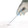 Environmental Swab Test TVC + Reporting