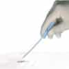 Environmental Swab Test TVC + Reporting
