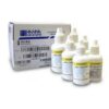 Ammonia Test HI-93700-03 Reagents: 300