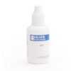 Iron Low Range Reagents - 150 tests Iron Low Range Reagents - 150 tests
