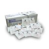 Total Hardness Colorimetric Reagents, 100 tests