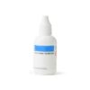 Chlorine remover reagent for Hanna checker HI-775