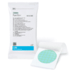 Petrifilm Lactic Acid Bacteria Count Plate (Pack 50)