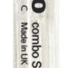 Combination Silver Billet Redox Electrode 9780SC Thermo Scientific