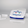 IRIS-3 - Automatic Incubator - Reader for 3 Test Cassettes
