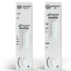 Quantum Antibiotics Milk Test Pack of 60tests-BL-Betalactams