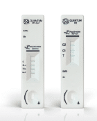Quantum Antibiotics Milk Test Pack of 60tests-BL-Betalactams
