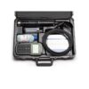 hi-98194-multiparameter-water quality meter case