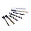 Orion™ Calcium Ion Selective Electrode