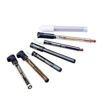 Orion™ Calcium Ion Selective Electrode
