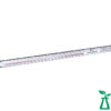 Serological Pipette 25ml Sterile Single Box of 200 Serological Pipette 25ml Sterile Single Box of 200