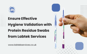 Ensure-Effective-Hygiene-Validation-with-Protein-Residue-Swabs-from-Labtek-Services