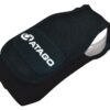 Carry Case with Belt Clip- PAL Series ATAGO Carry Case with Belt Clip- PAL Series ATAGO