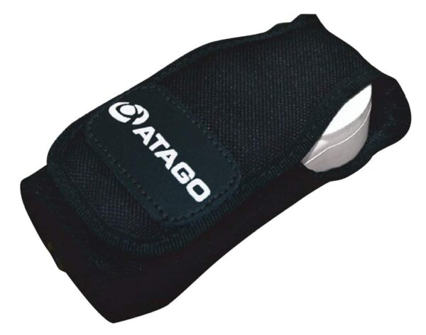 Carry Case with Belt Clip- PAL Series ATAGO