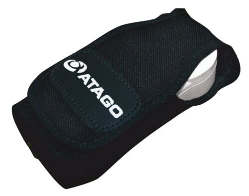 Carry Case with Belt Clip- PAL Series ATAGO