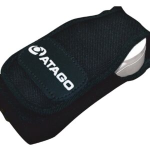 Carry Case with Belt Clip- PAL Series ATAGO