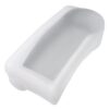 Protective Silicone Case PAL Series ATAGO