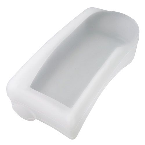 Protective Silicone Case PAL Series ATAGO