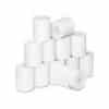 Advanced Instruments Inc THERMAL PRINTER PAPER PK/5 FLA835