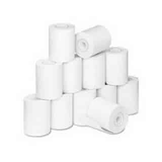 Advanced Instruments Inc THERMAL PRINTER PAPER PK/5 FLA835