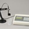 DIP-IN Probe Stand for Dicromat II Salt Analyser