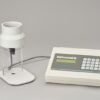 Flow-Thru Probe for Dicromat II