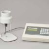 Dicromat-ii-salt-analyser-with-flow-thru-probe - LOAN