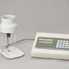 Dicromat-ii-salt-analyser-with-flow-thru-probe - LOAN