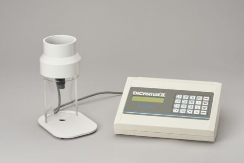 dicromat-ii-salt-analyser-with-flow-thru-probe