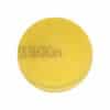 TSA Surfacecheck N - 3 x Wrap IRR VHP 55mm Contact Plates with Neutralisers