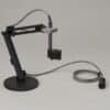 Dip-In Probe Stand