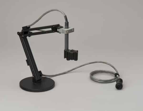 Dip-In Probe Stand