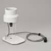 Flow-Thru Probe for Dicromat II